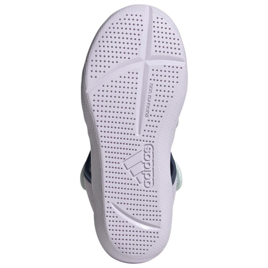 Adidas Altaventure 3.0 C Adidas Altaventure 3.0 C